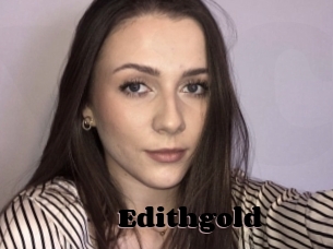 Edithgold