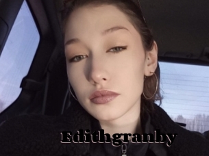 Edithgranby