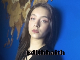Edithhaith