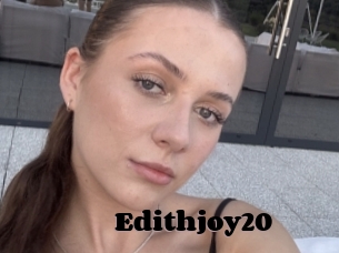 Edithjoy20