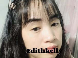 Edithkelly