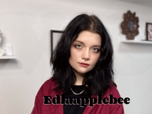Edlaapplebee