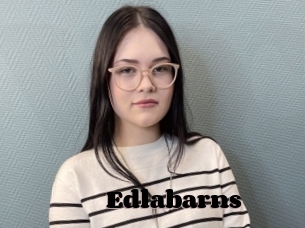 Edlabarns