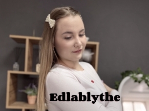 Edlablythe