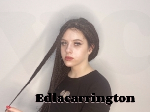 Edlacarrington