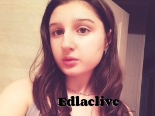 Edlaclive