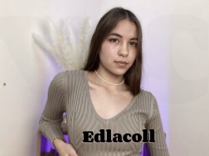 Edlacoll