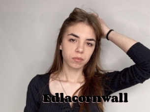Edlacornwall