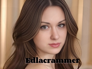 Edlacrammer