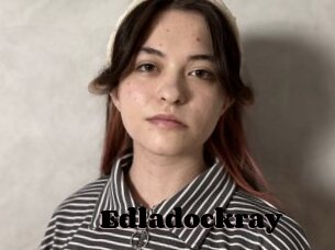 Edladockray