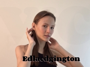Edlaedgington
