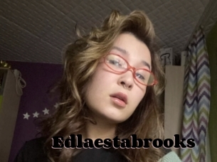 Edlaestabrooks