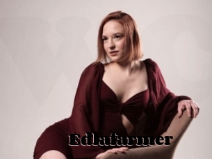 Edlafarmer