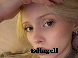Edlagell