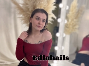 Edlahails