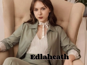 Edlaheath