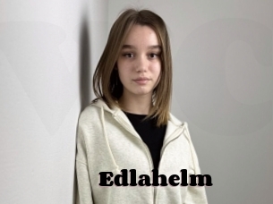 Edlahelm