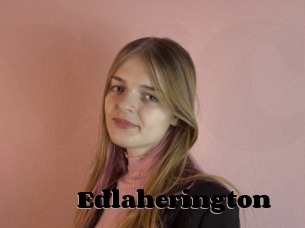 Edlaherington