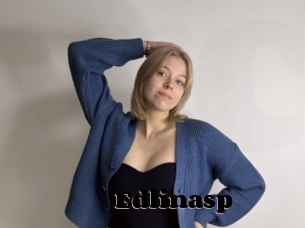 Edlinasp