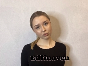Edlinaven