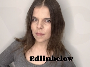 Edlinbelow