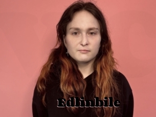 Edlinbile