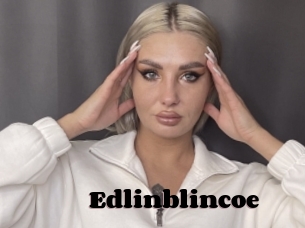 Edlinblincoe