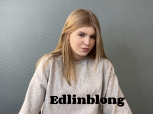 Edlinblong