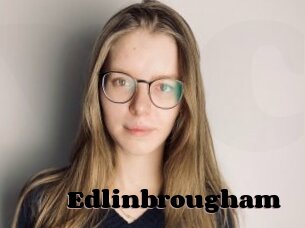 Edlinbrougham