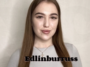Edlinburruss