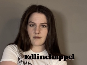 Edlinchappel