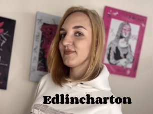 Edlincharton