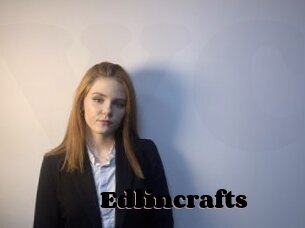 Edlincrafts