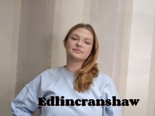 Edlincranshaw