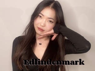 Edlindenmark