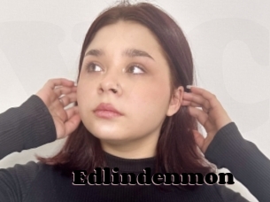 Edlindenmon