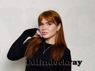 Edlindockray