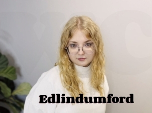 Edlindumford