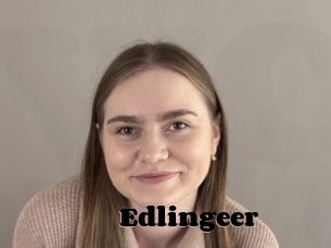 Edlingeer