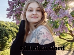 Edlinhartford