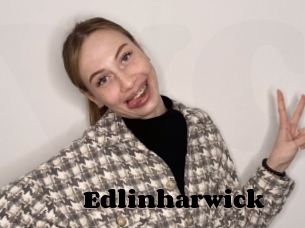 Edlinharwick