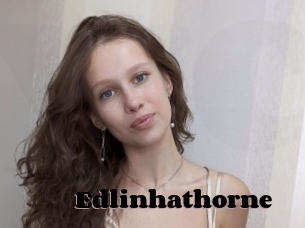 Edlinhathorne