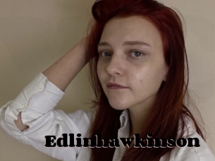Edlinhawkinson