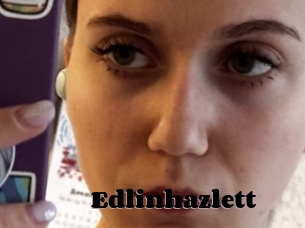 Edlinhazlett