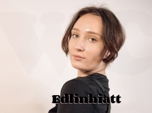 Edlinhiatt
