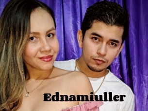 Ednamiuller