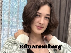 Ednaromberg