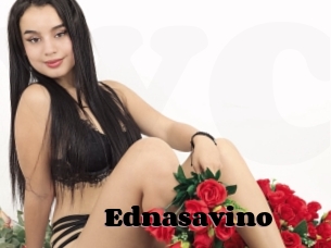 Ednasavino