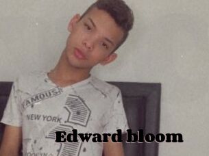 Edward_bloom