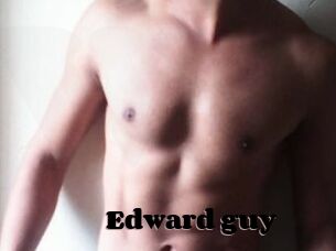 Edward_guy